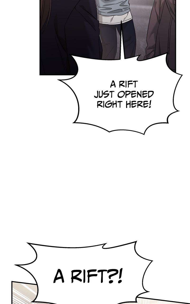 The Hunter Next Door Episode 1 68