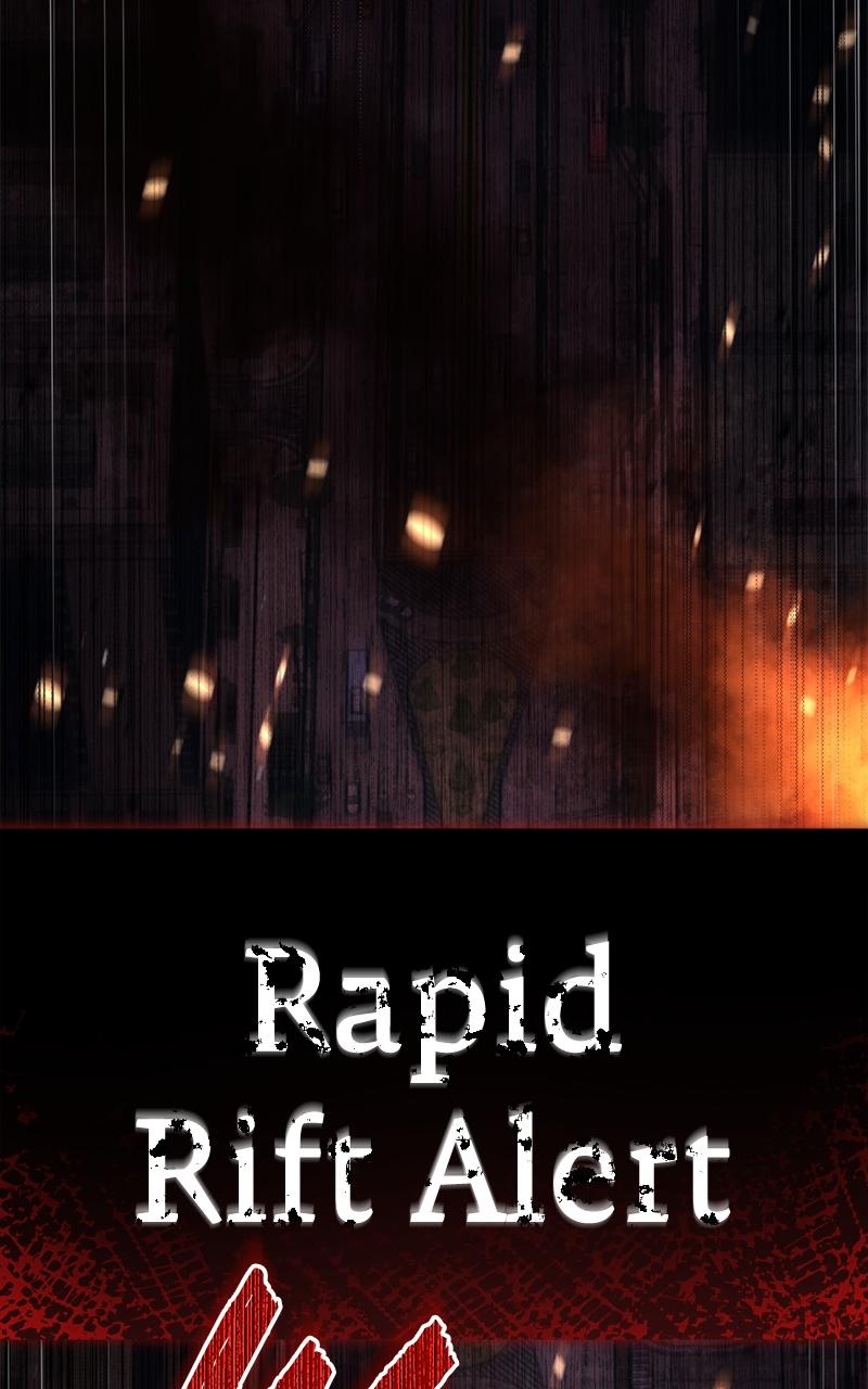 The Hunter Next Door Episode 1 73