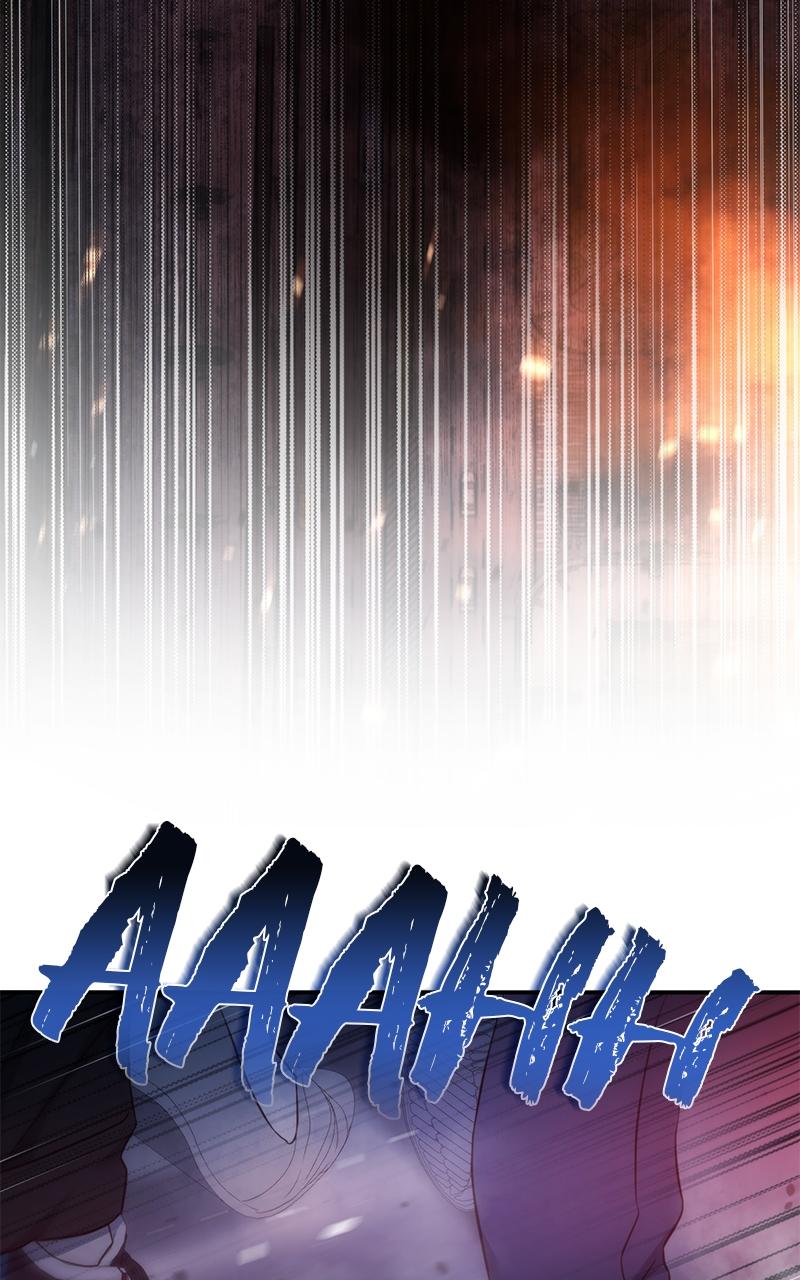 The Hunter Next Door Episode 1 75