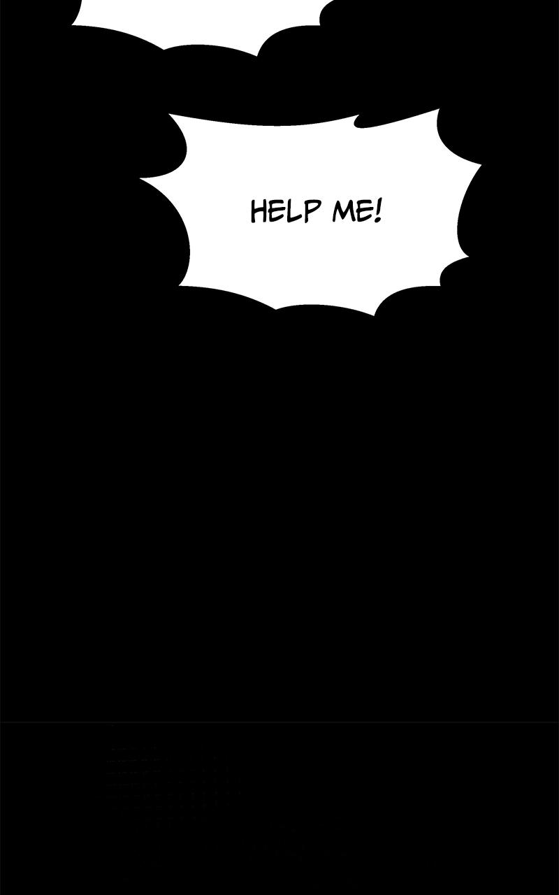 The Hunter Next Door Episode 1 80