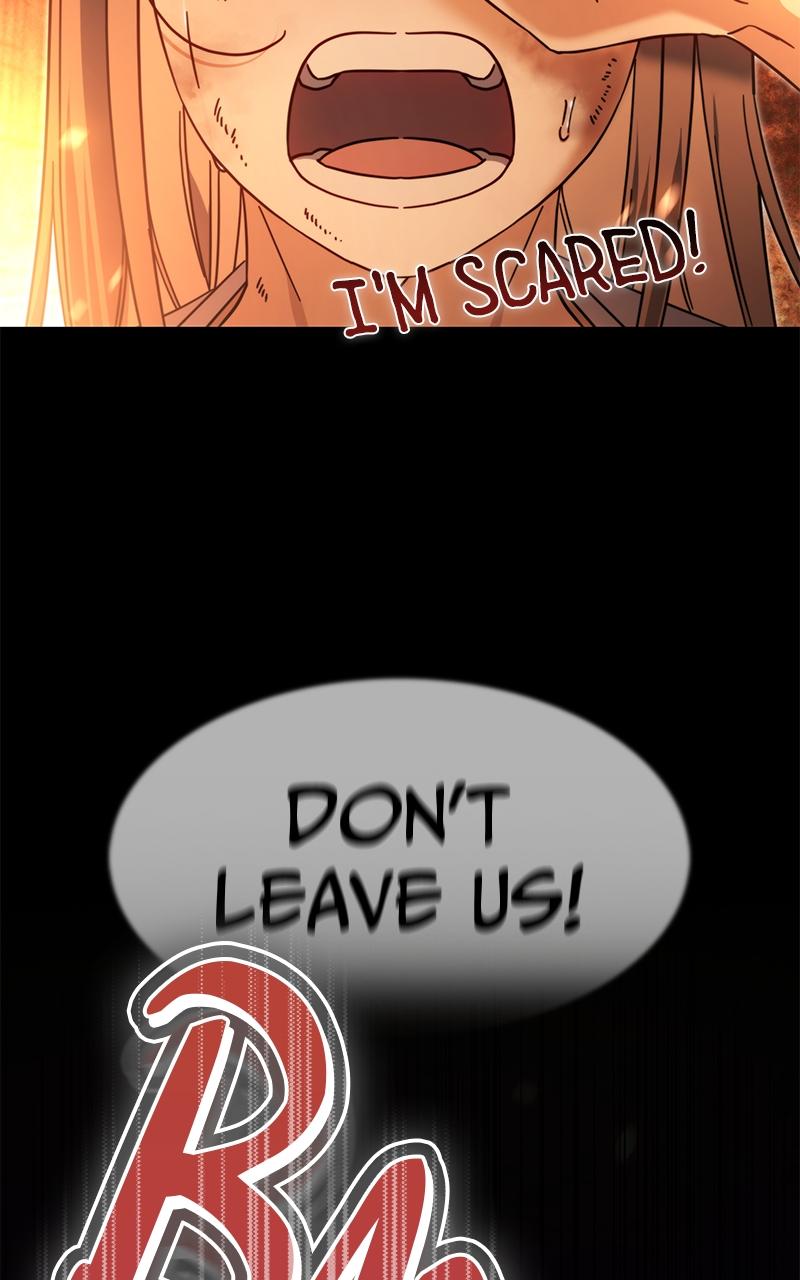 The Hunter Next Door Episode 1 88