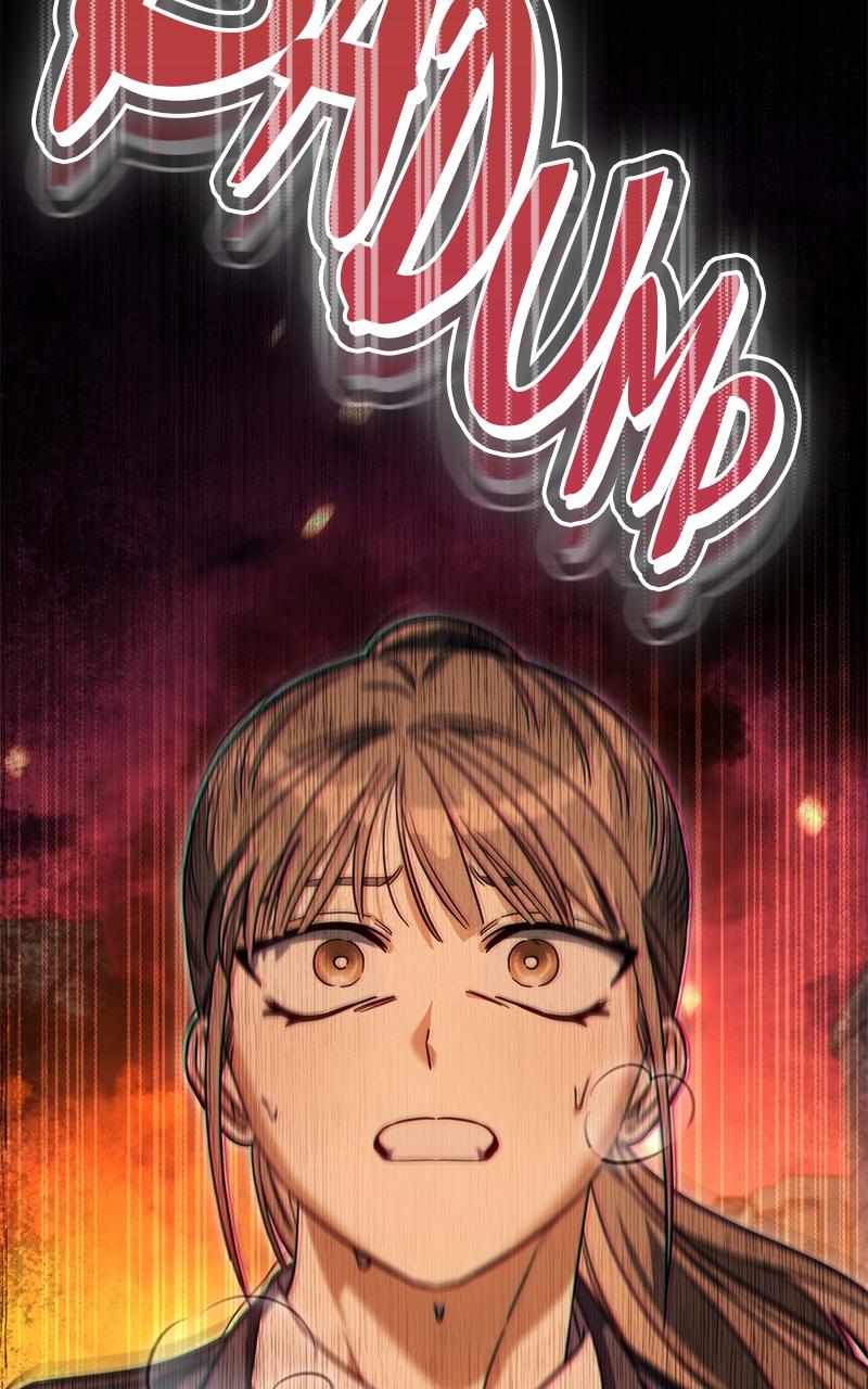 The Hunter Next Door Episode 1 89