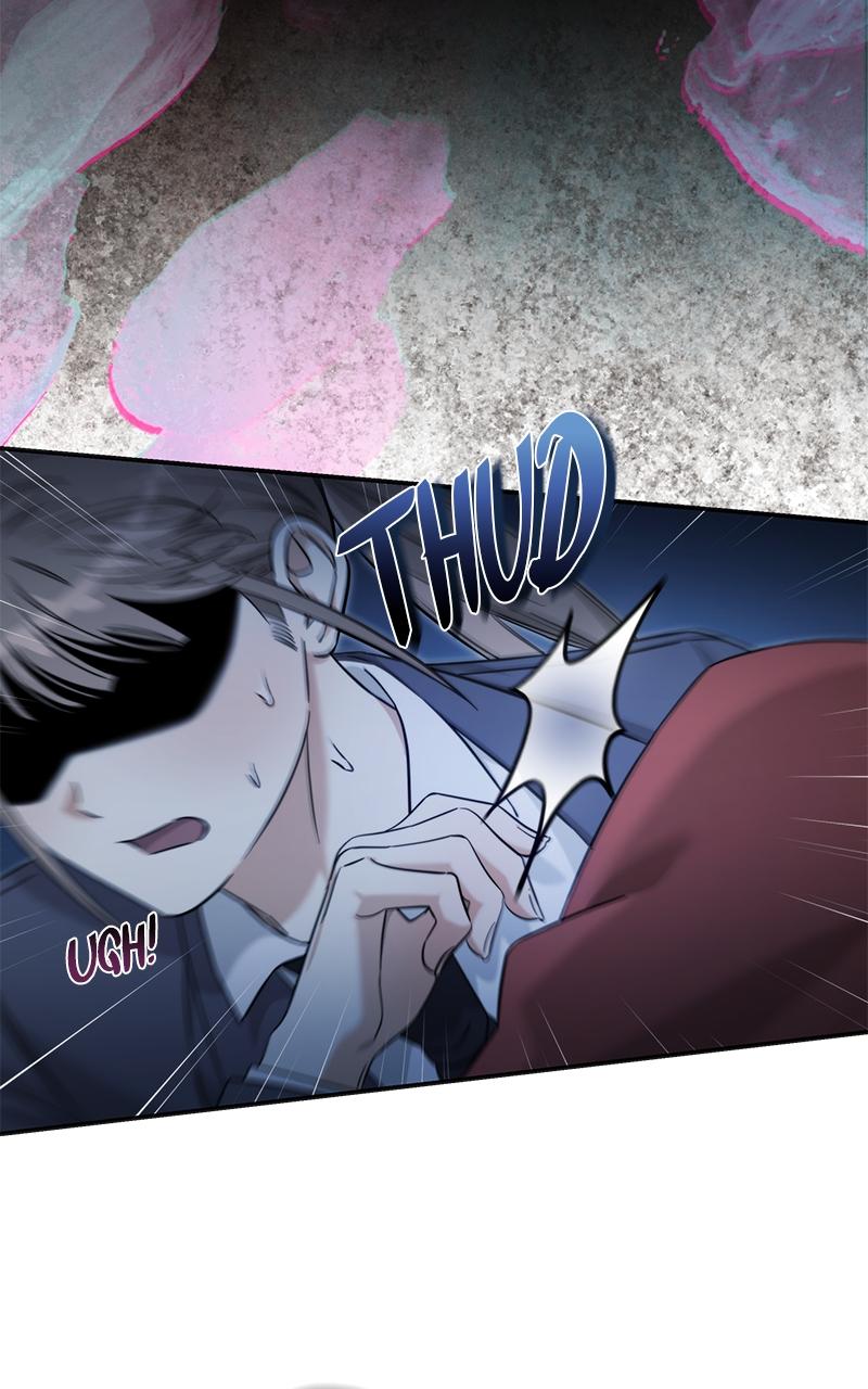 The Hunter Next Door Episode 1 91