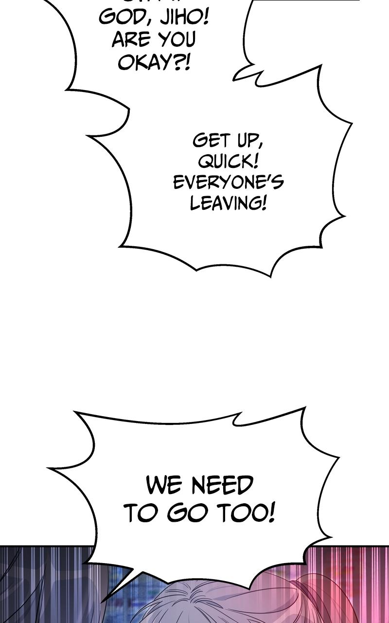 The Hunter Next Door Episode 1 93