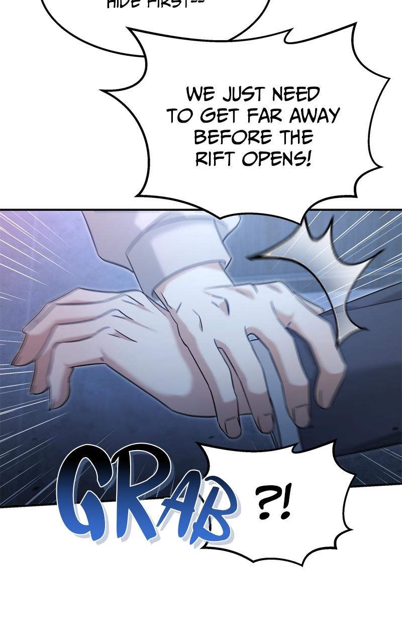 The Hunter Next Door Episode 1 95