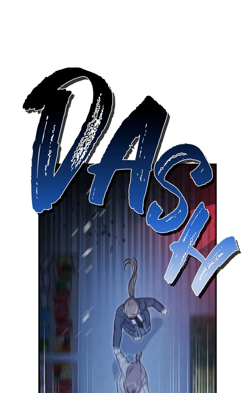 The Hunter Next Door Episode 1 96