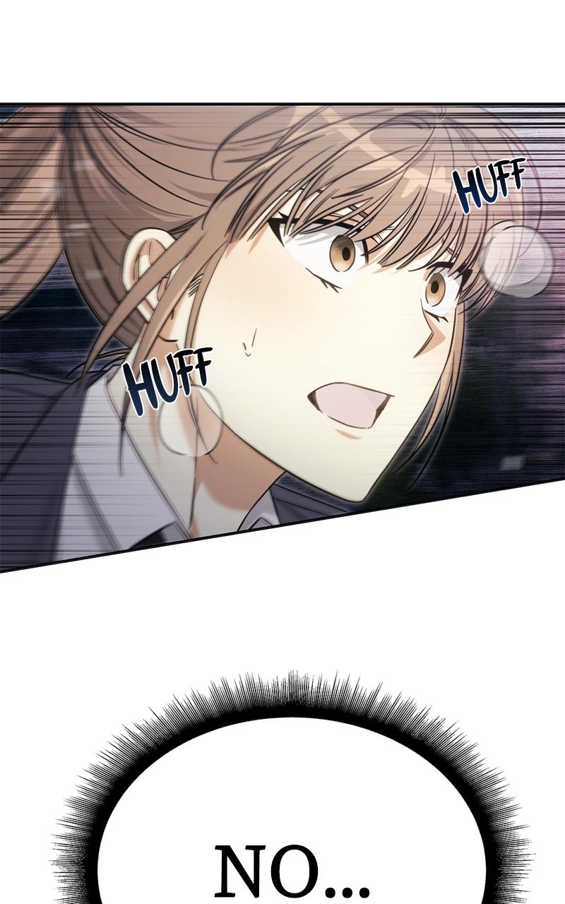 The Hunter Next Door Episode 1 98