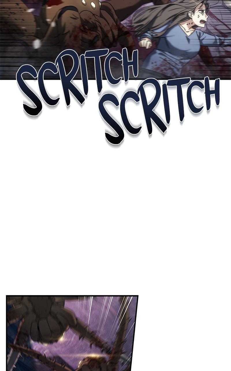 The Hunter Next Door Episode 1 106