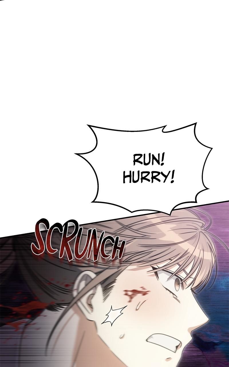 The Hunter Next Door Episode 1 109