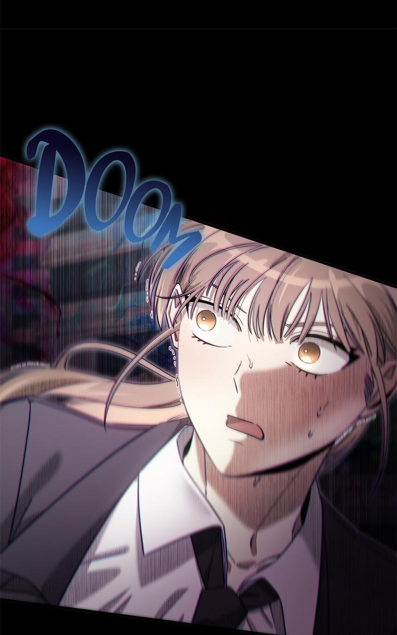 The Hunter Next Door Episode 1 112