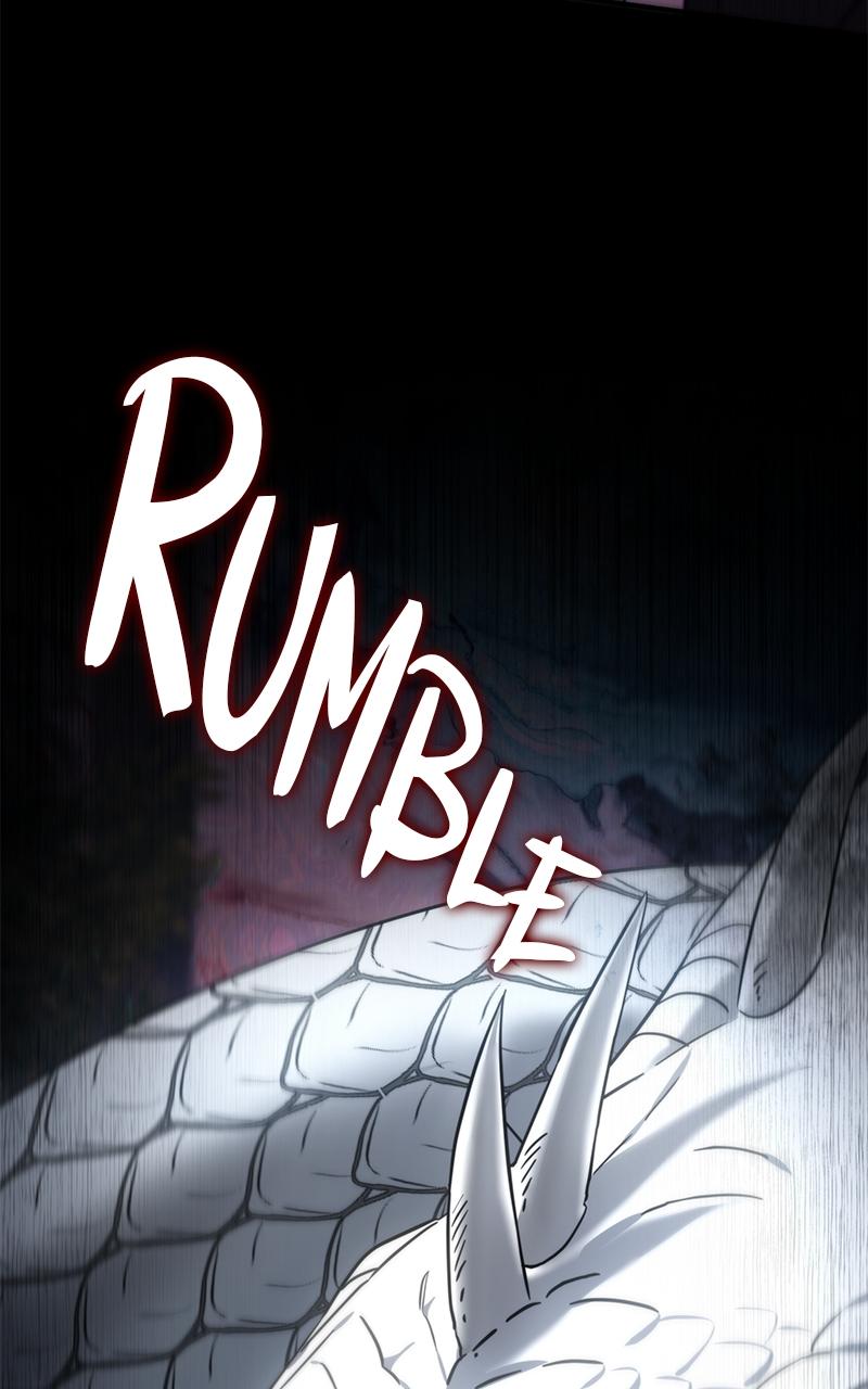 The Hunter Next Door Episode 1 113