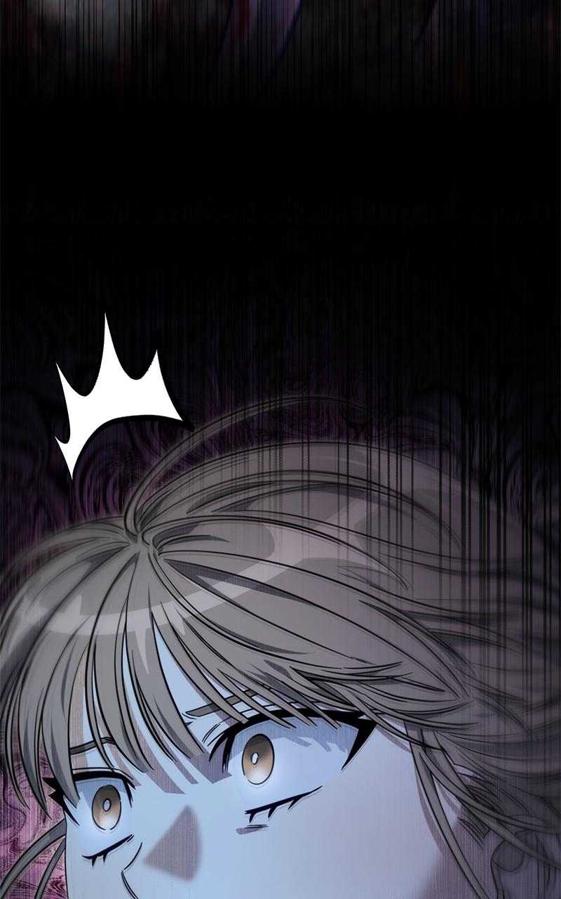 The Hunter Next Door Episode 1 116