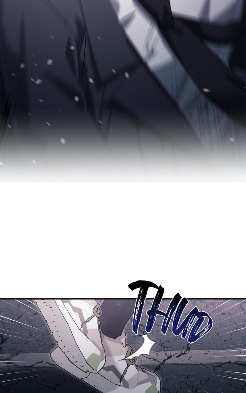 The Hunter Next Door Episode 1 120