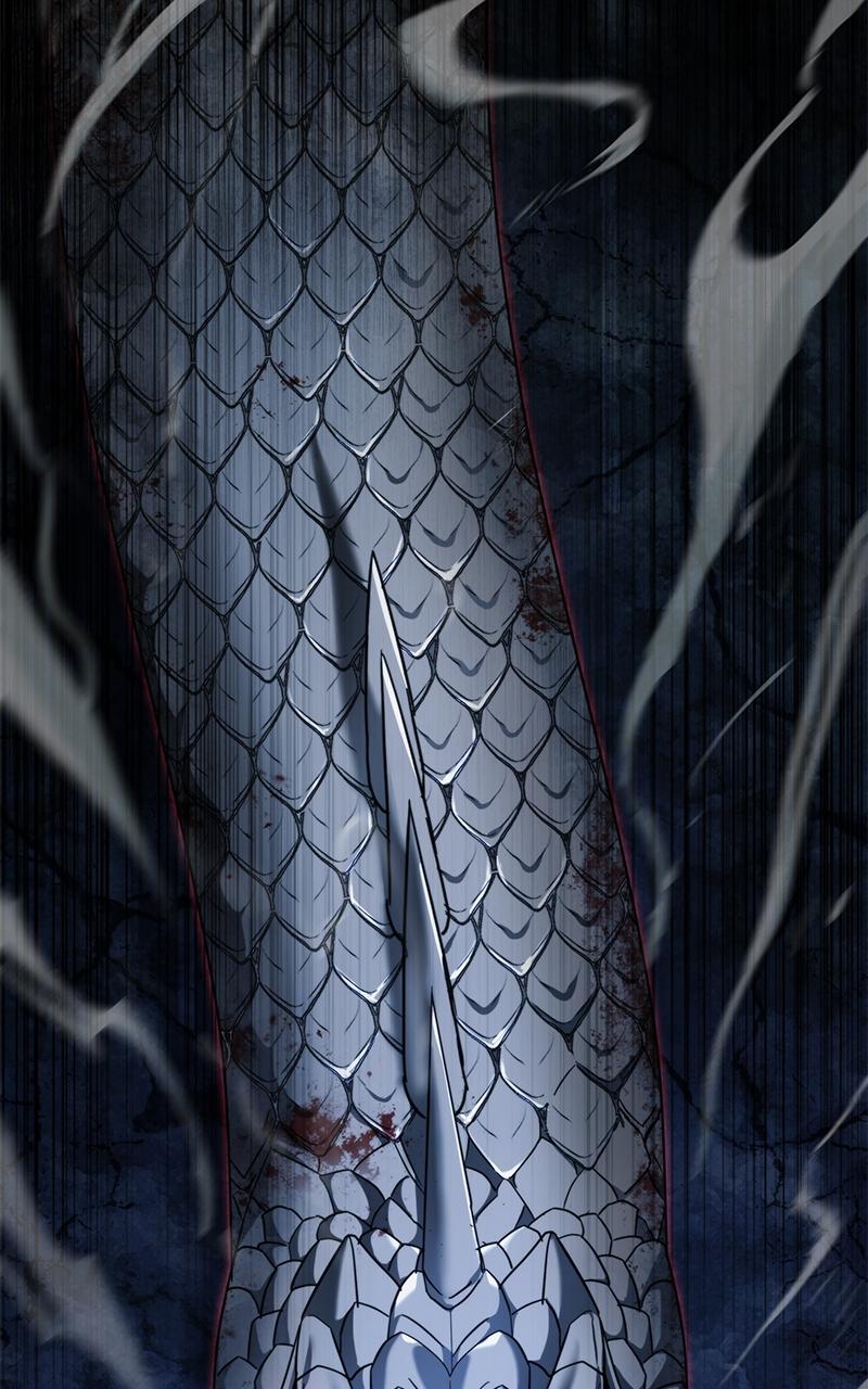 The Hunter Next Door Episode 1 123