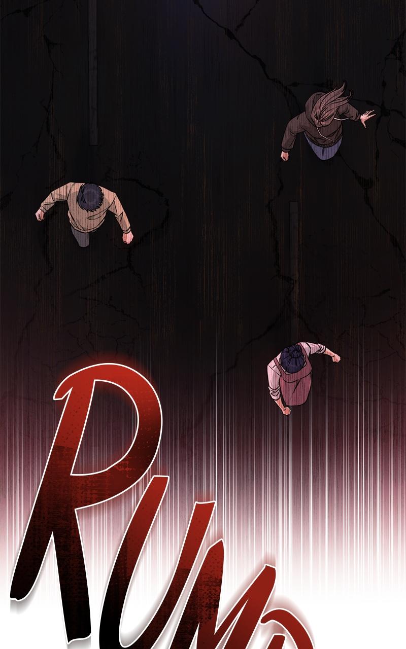 The Hunter Next Door Episode 1 125