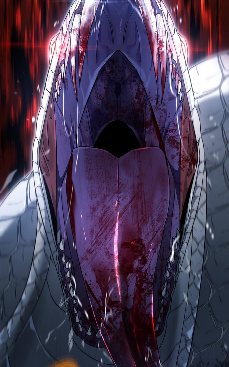 The Hunter Next Door Episode 1 128