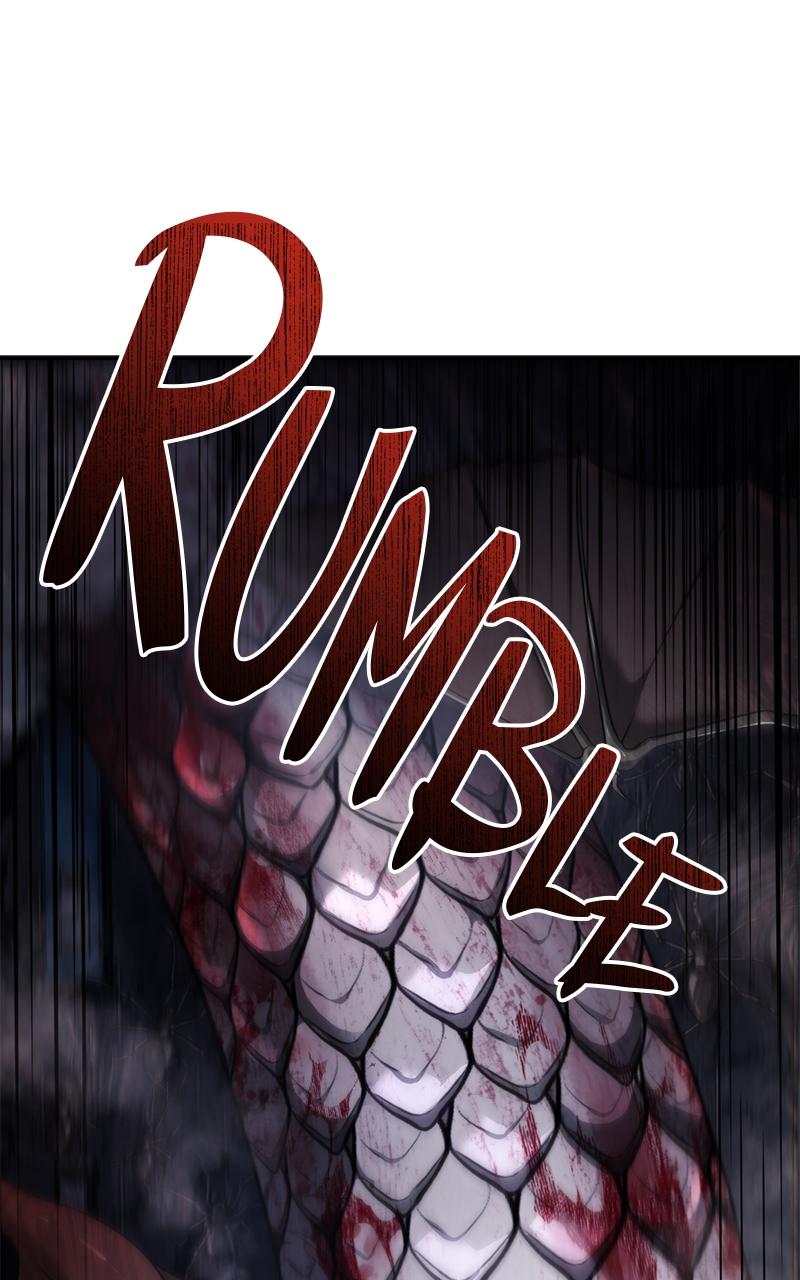 The Hunter Next Door Episode 1 135