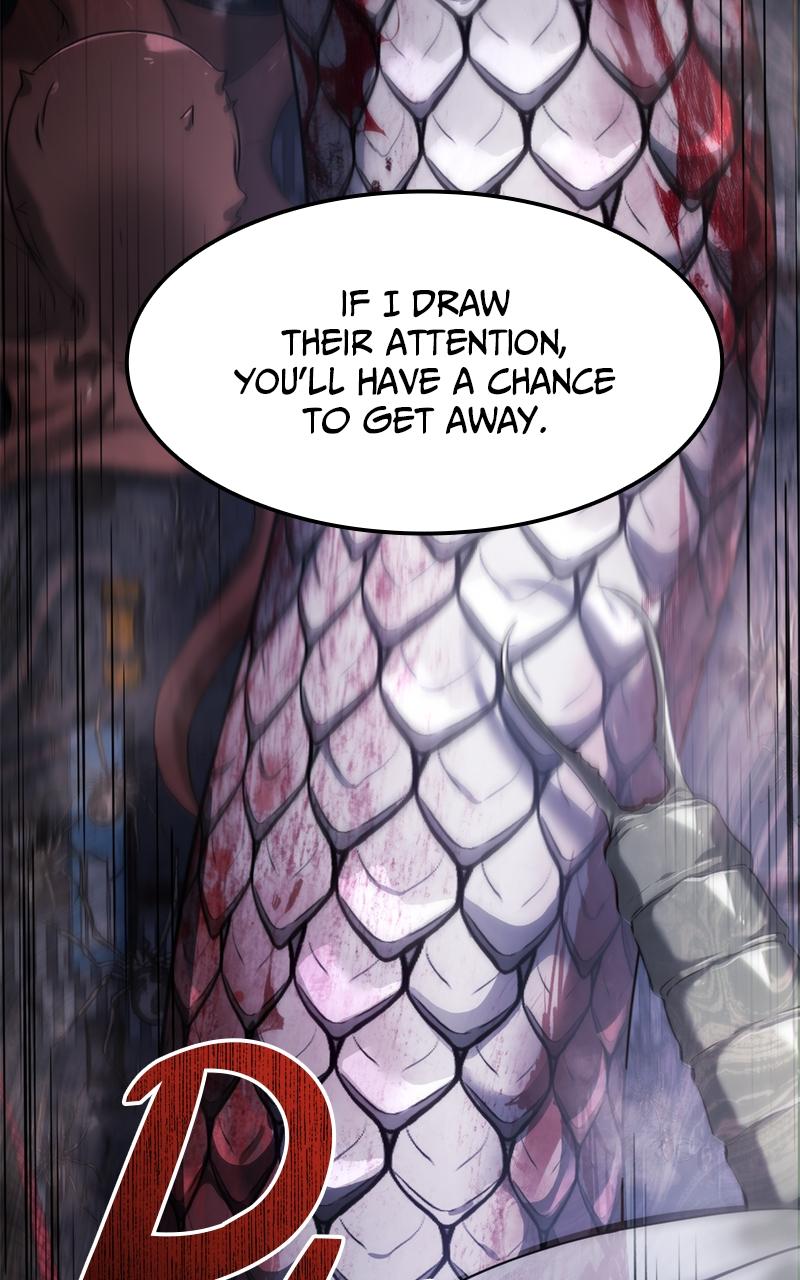 The Hunter Next Door Episode 1 136