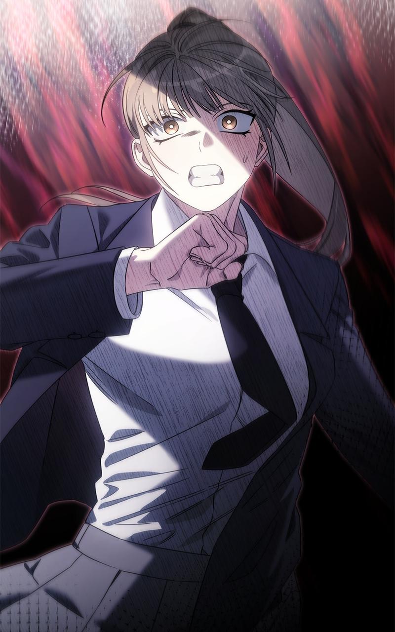 The Hunter Next Door Episode 1 143