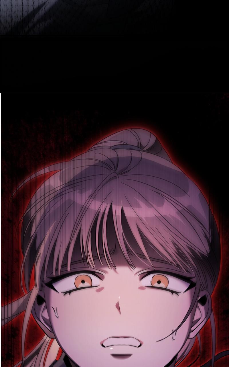 The Hunter Next Door Episode 1 144