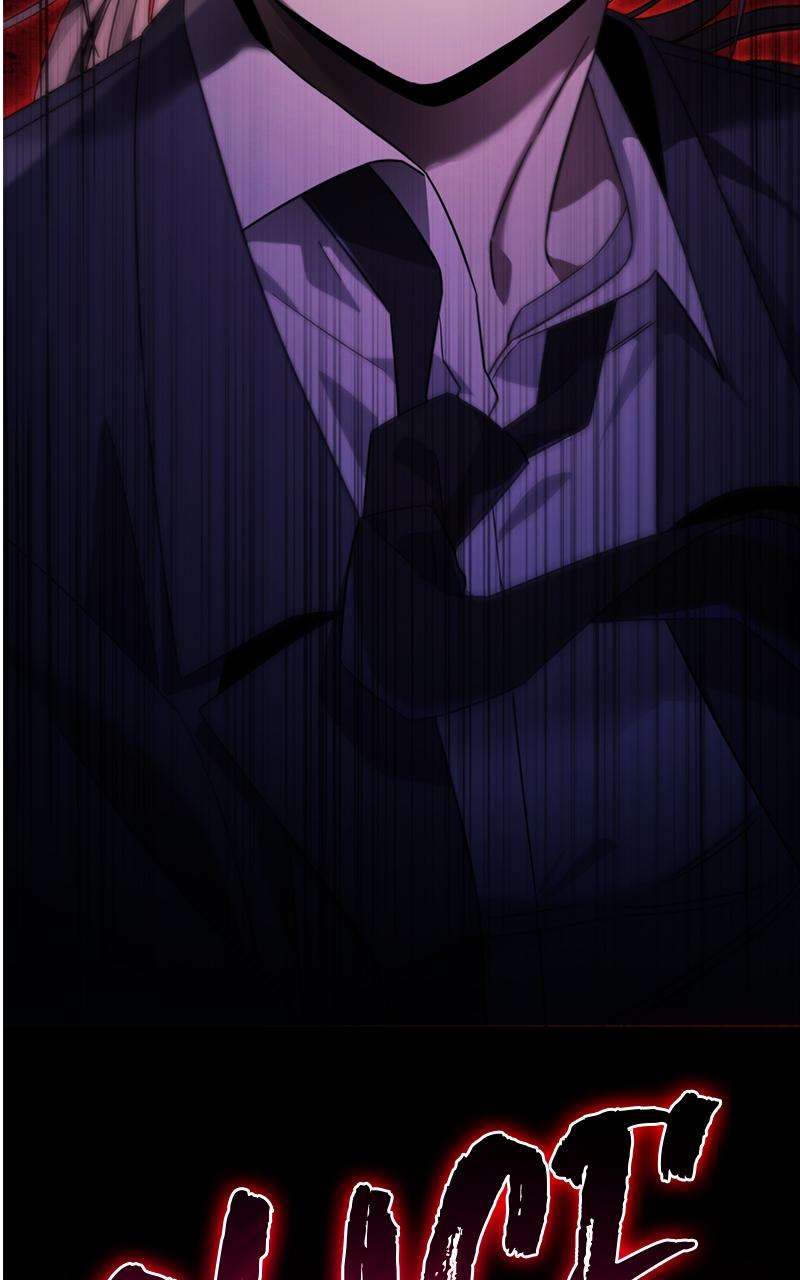 The Hunter Next Door Episode 1 145