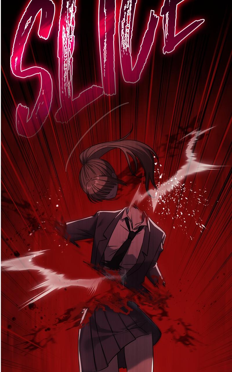 The Hunter Next Door Episode 1 146