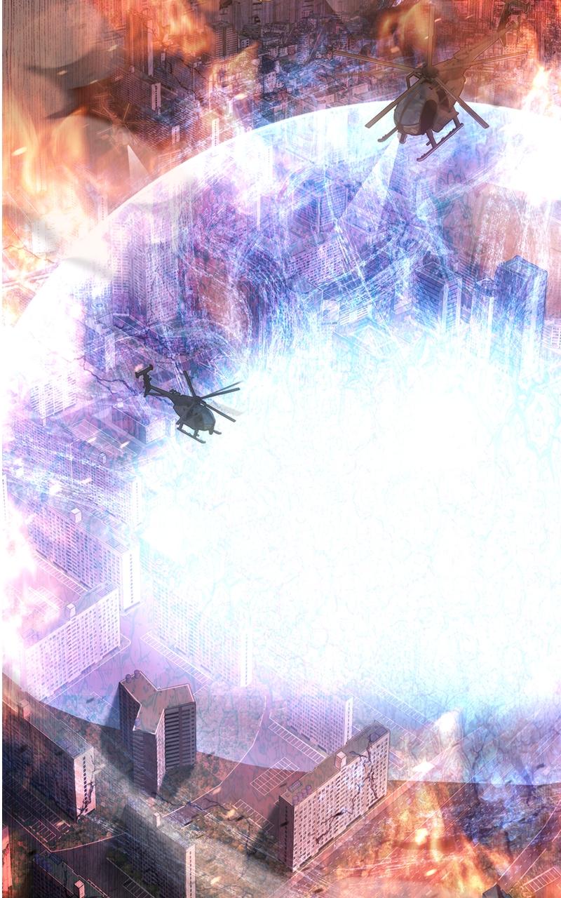 The Hunter Next Door Episode 1 149