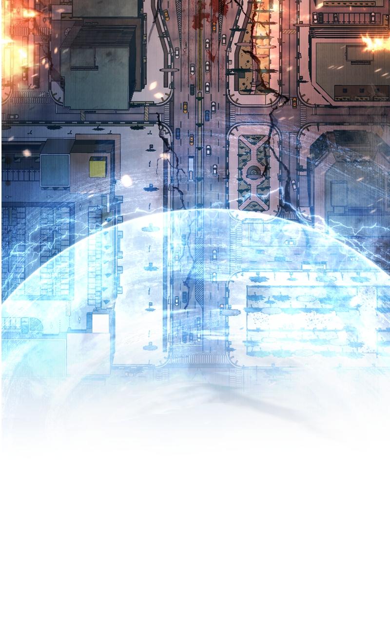 The Hunter Next Door Episode 1 152