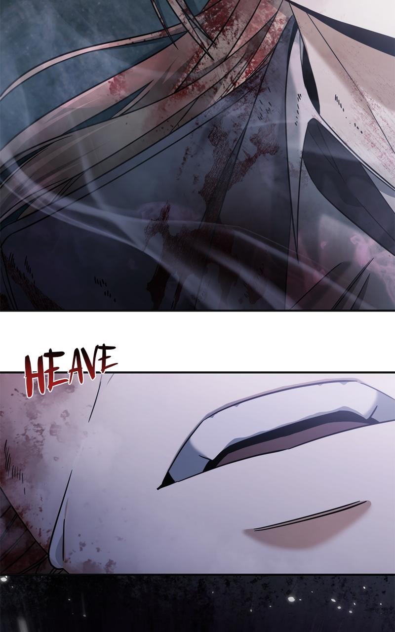 The Hunter Next Door Episode 1 156