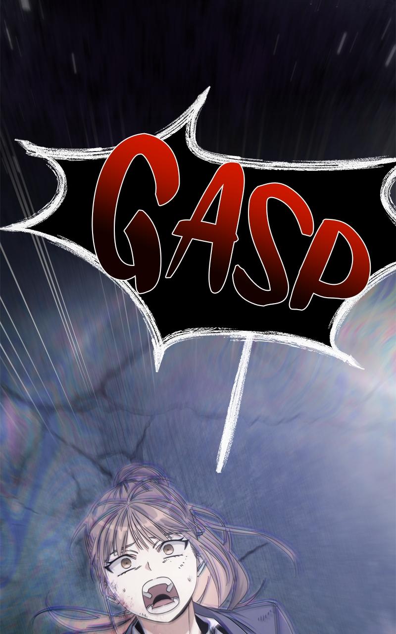 The Hunter Next Door Episode 1 157