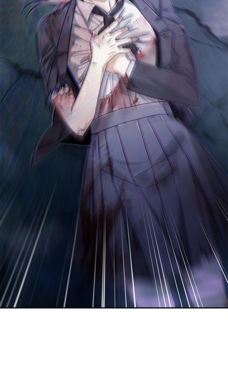 The Hunter Next Door Episode 1 158