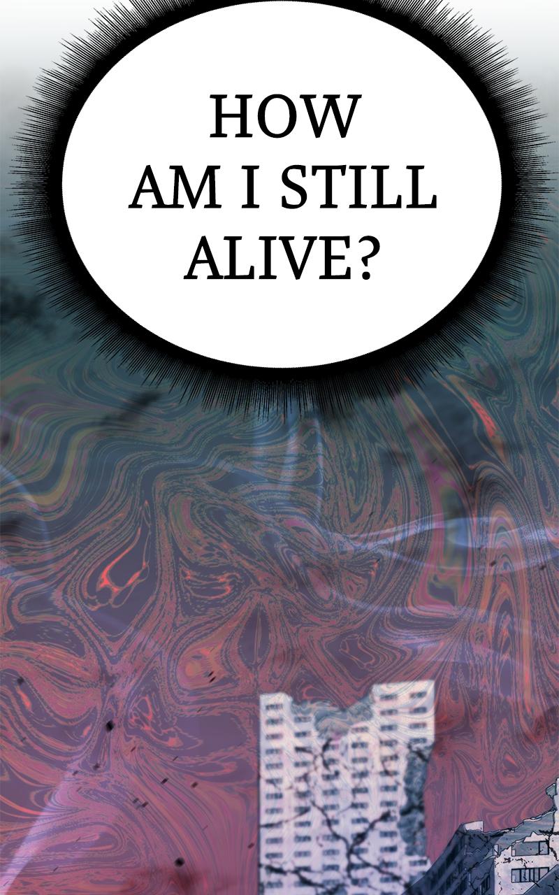 The Hunter Next Door Episode 1 162