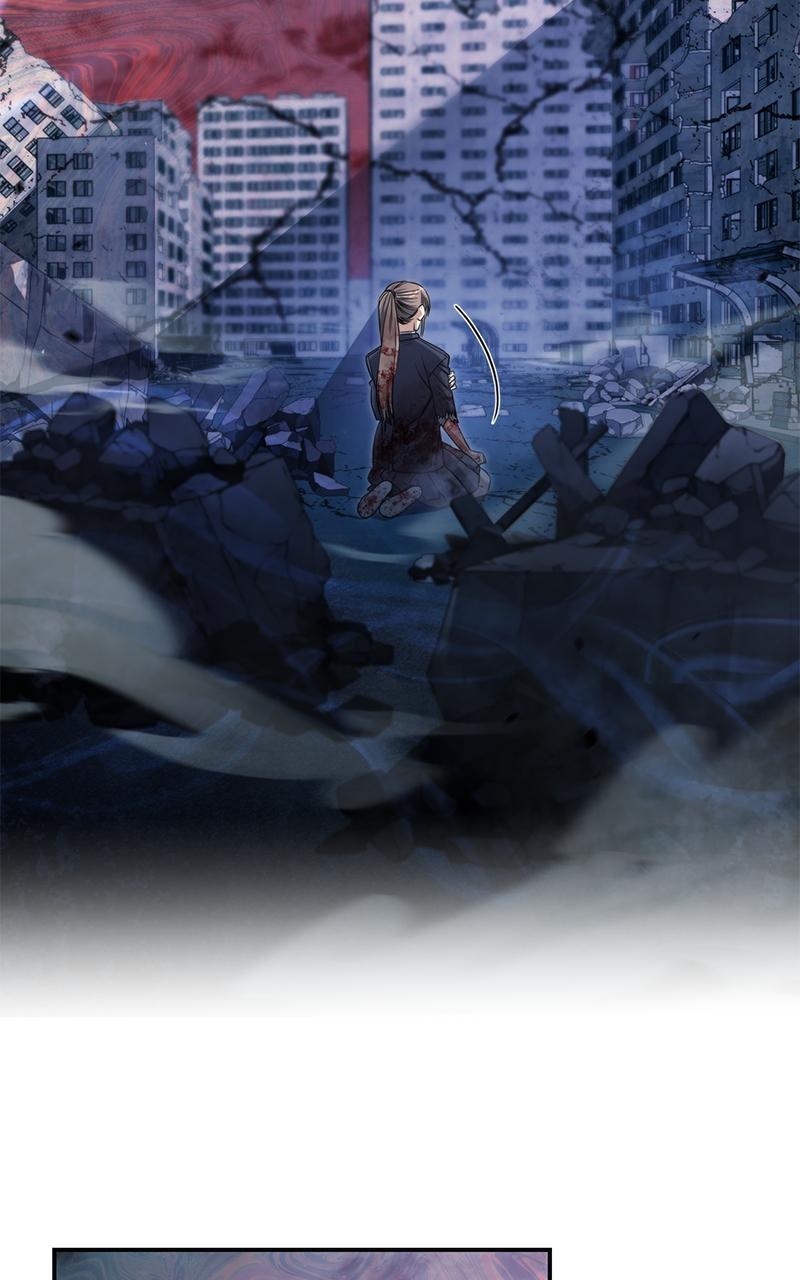 The Hunter Next Door Episode 1 163