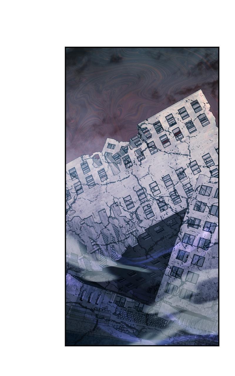 The Hunter Next Door Episode 1 165