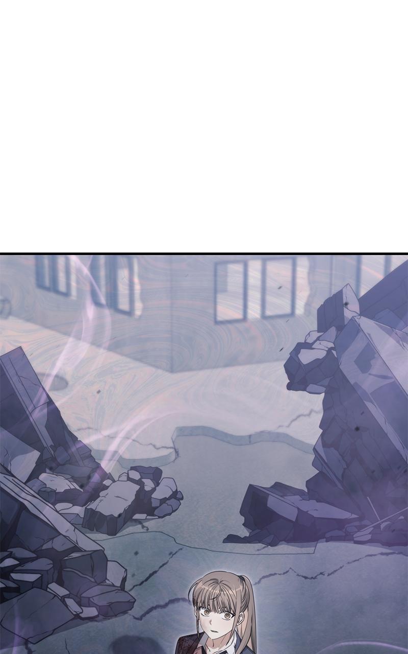 The Hunter Next Door Episode 1 166