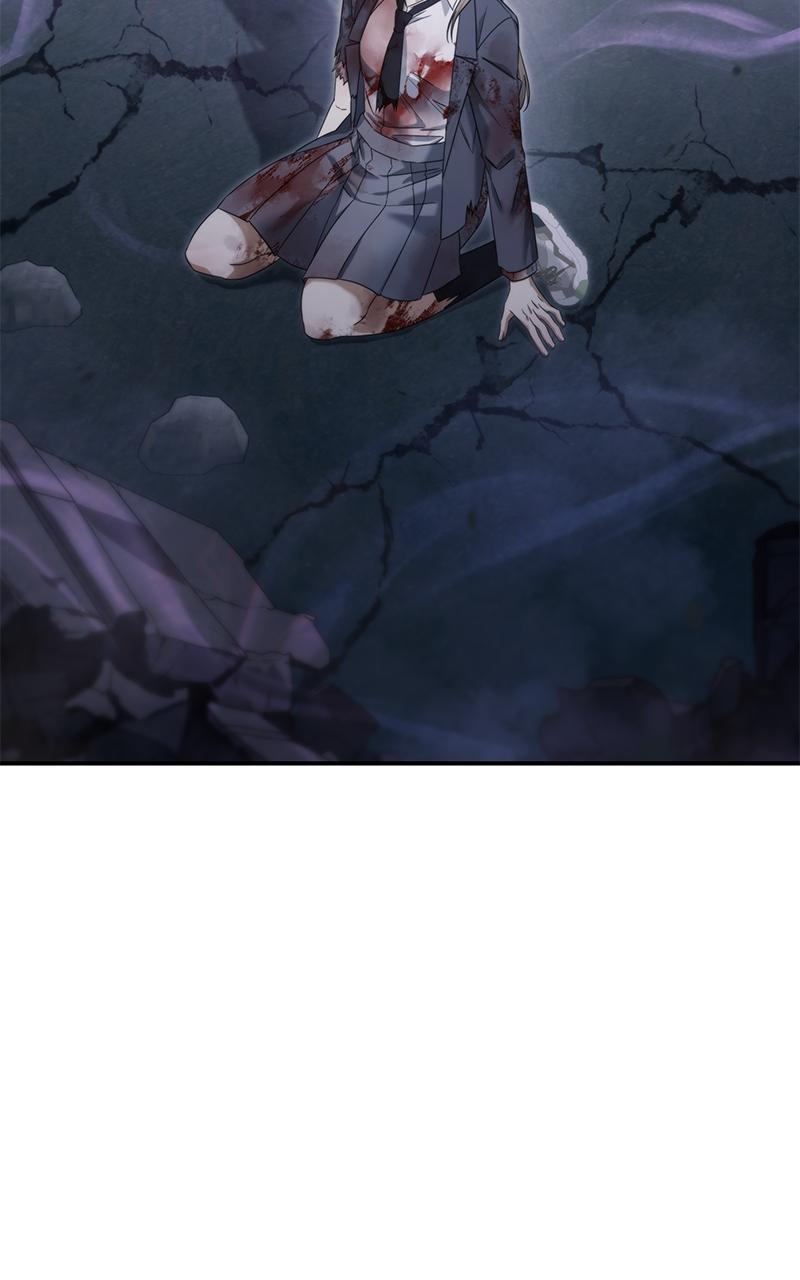 The Hunter Next Door Episode 1 167