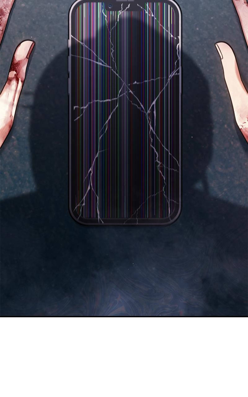 The Hunter Next Door Episode 1 175