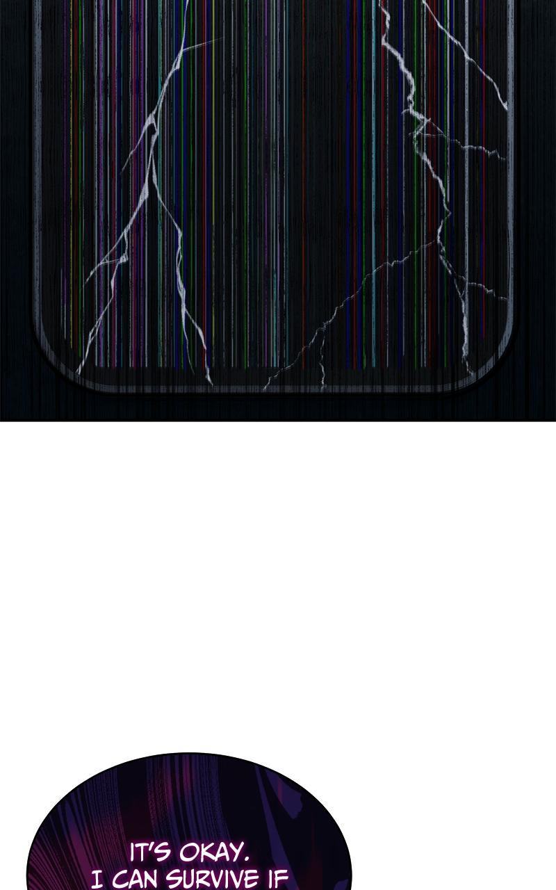 The Hunter Next Door Episode 1 177