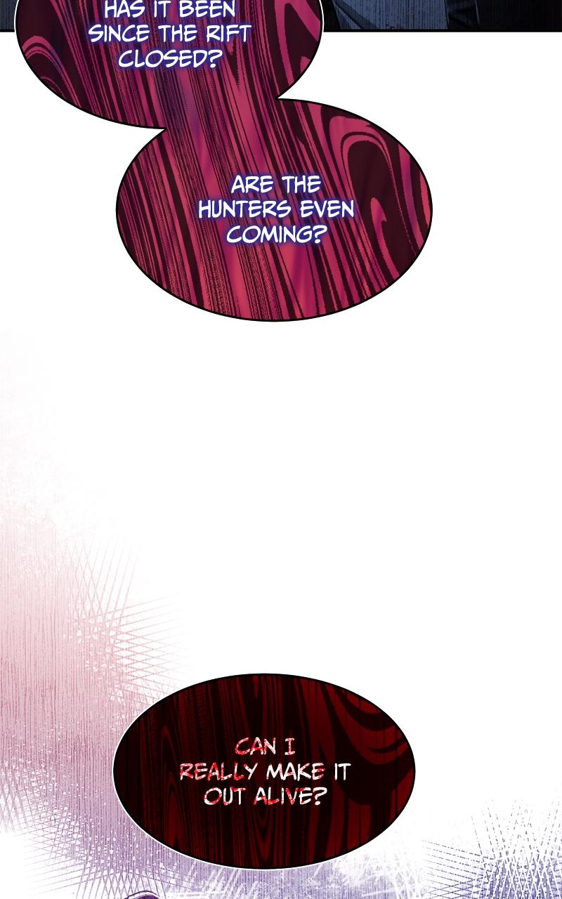 The Hunter Next Door Episode 1 179