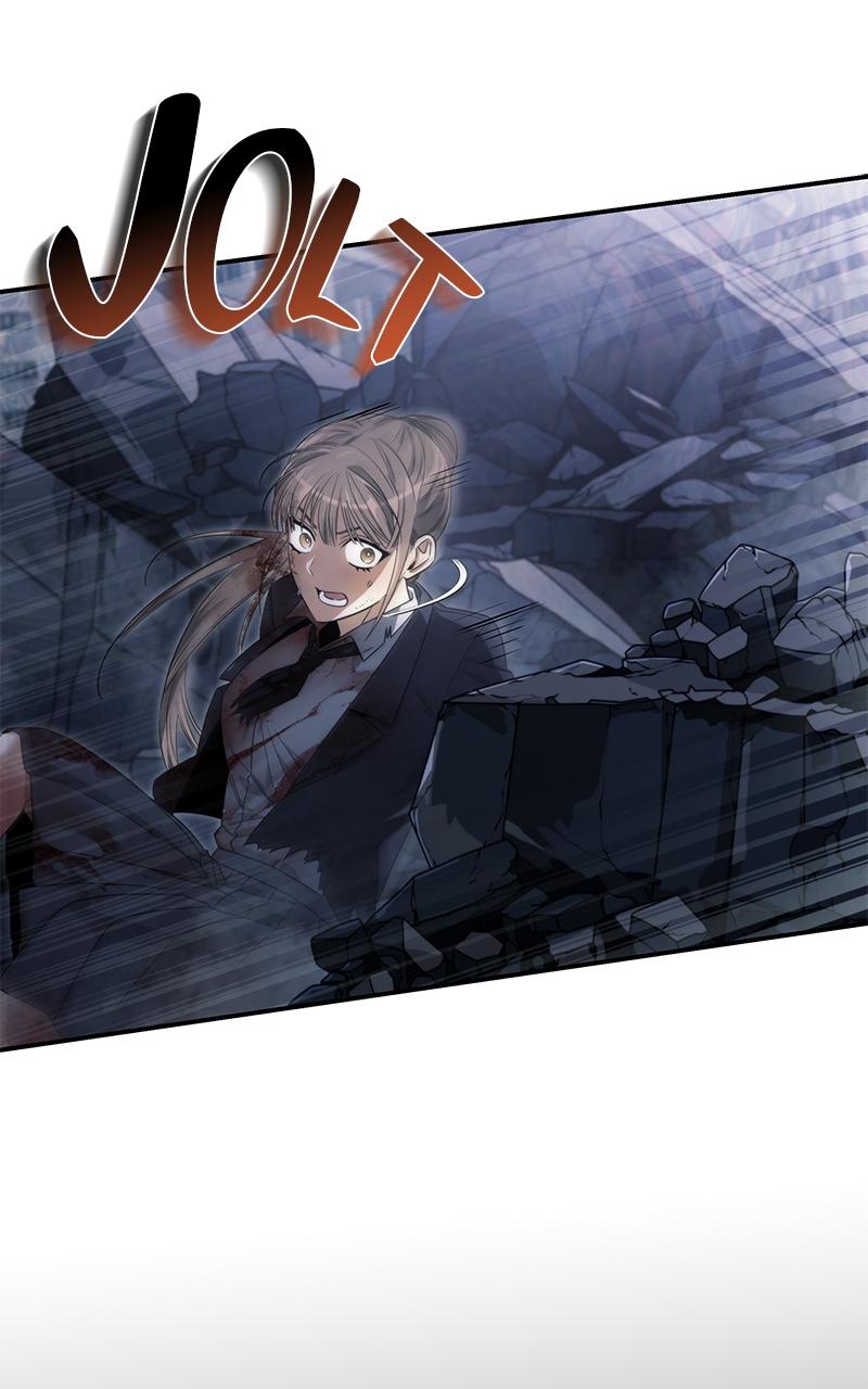 The Hunter Next Door Episode 1 183