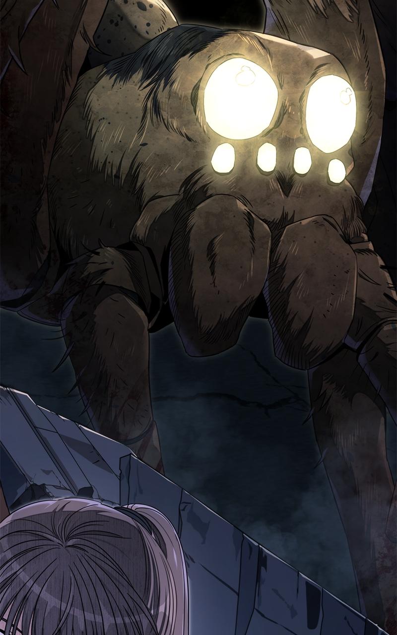 The Hunter Next Door Episode 1 185