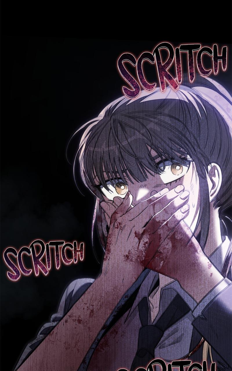 The Hunter Next Door Episode 1 187