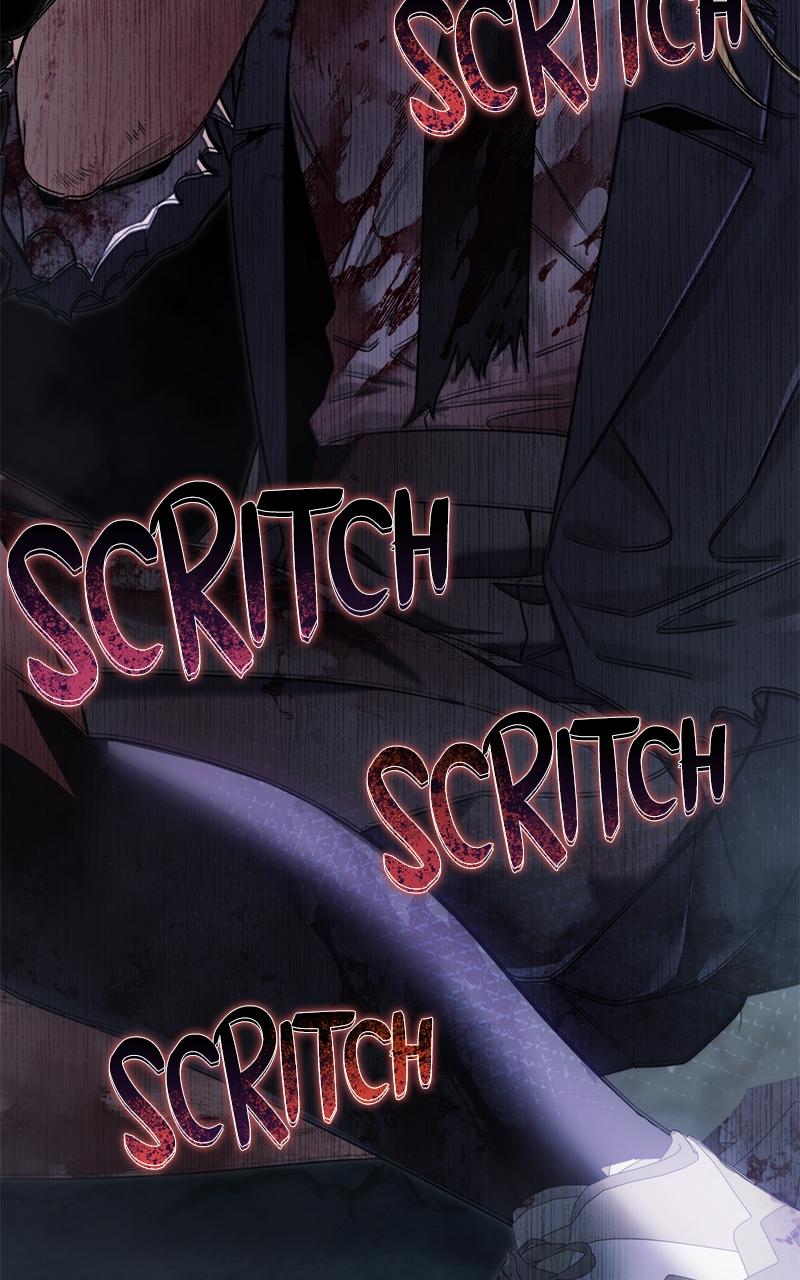 The Hunter Next Door Episode 1 188