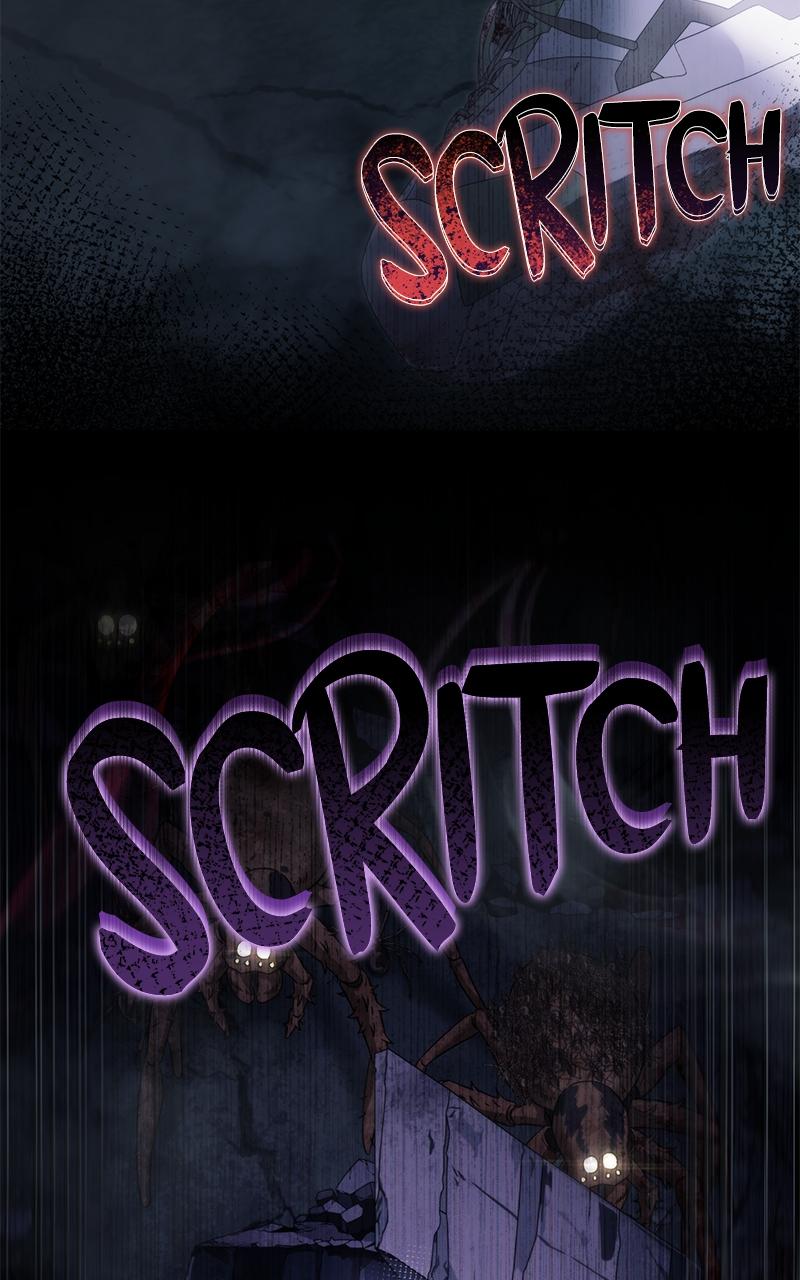 The Hunter Next Door Episode 1 189