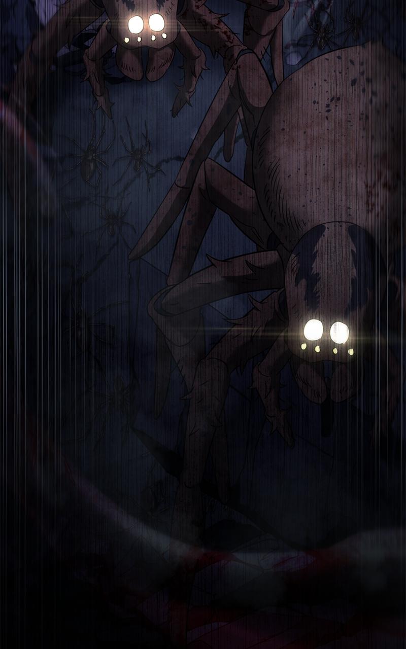 The Hunter Next Door Episode 1 191