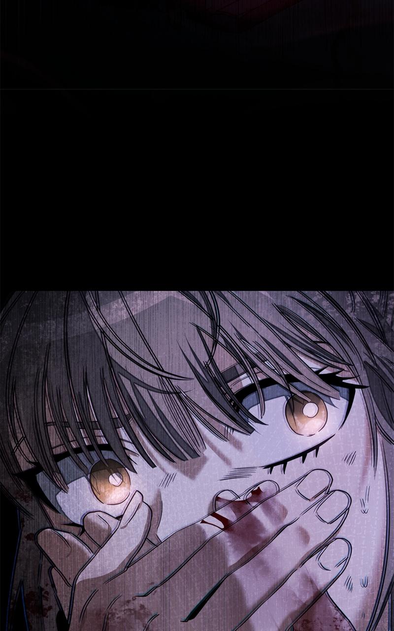 The Hunter Next Door Episode 1 192