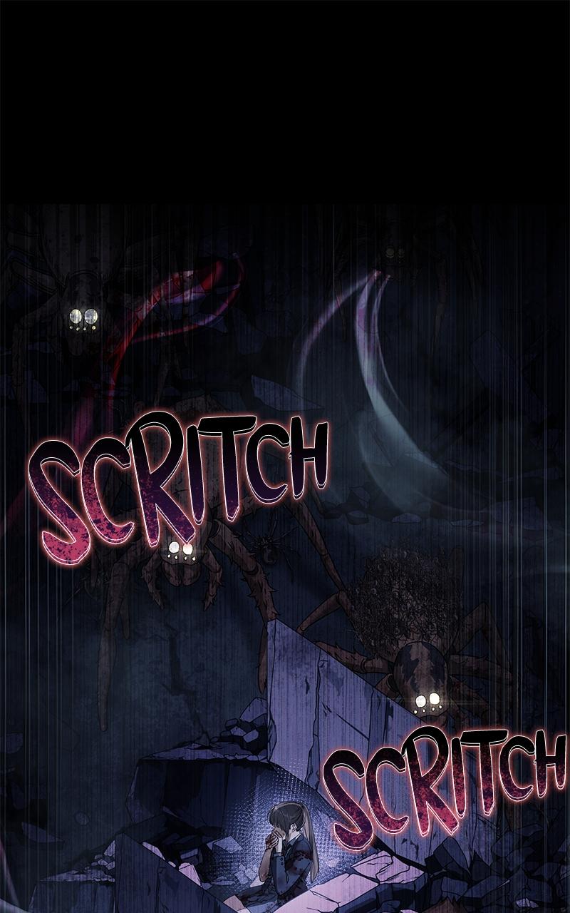 The Hunter Next Door Episode 2 1