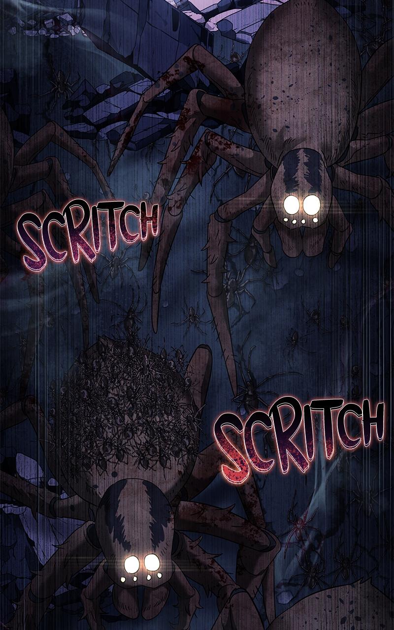 The Hunter Next Door Episode 2 2