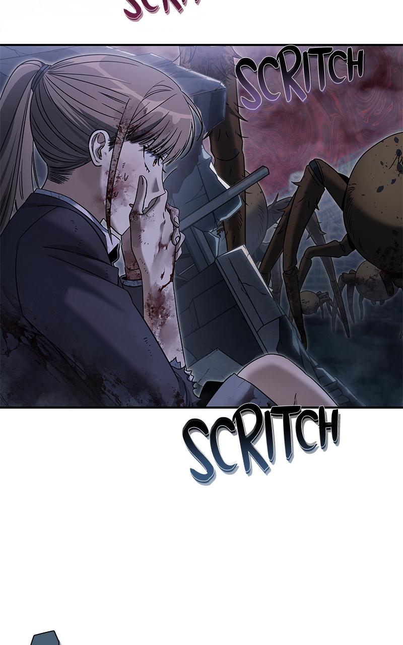 The Hunter Next Door Episode 2 4