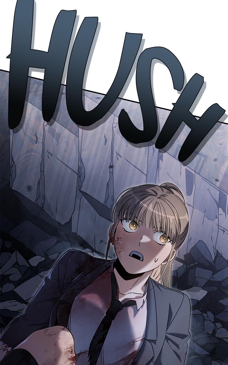 The Hunter Next Door Episode 2 5